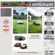 josef-horstmann-landmaschinen