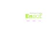 ensof-webdesign