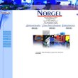 norgel-elektro-gmbh