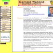 gerhard-welland