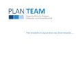 plan---team-ptg-ingenieurbuero-fuer-medientechnik