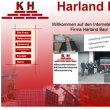 klaus-harland-bau-gmbh