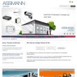 assmann-electronic-gmbh