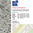 luettringhaus-dietrich-fliesenlegermeister