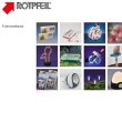 elektro-licht-vertrieb-rosenfeldt-r