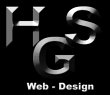 hgs-software-webdesign