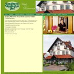 landhotel-lippischer-hof