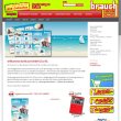 bueroorganisation-brauch-gmbh-co