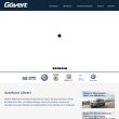 goevert-gmbh