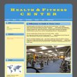health-fitness-center-ronny-mallwitz