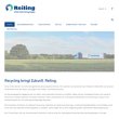 ruhrglas-recycling-gmbh-co-kg