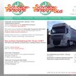 schroeder-transporte-gmbh