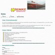 wienke-immobilien-gmbh-co-kg