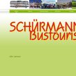 schuermann-busreisen