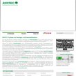 enotec-gmbh