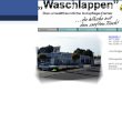 autopflegecenter-waschlappen