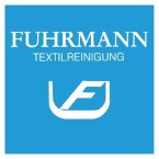 fuhrmann-textilreinigung-gmbh-co