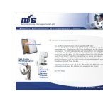 mts---medizintechnische-servicegesellschaft