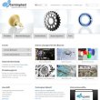 centroplast-engineering-plastics-gmbh