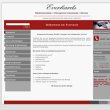 everhards-gmbh