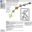 rpg-radiometer-physics-gmbh