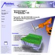 mebitec-meerbuscher-informationstechnik-gmbh
