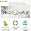 neosave-gmbh