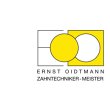 technik-fuer-schoene-zaehne-ernst-oidtmann-gmbh