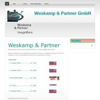 weskamp-partner-gmbh