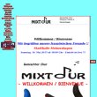 gemischter-chor-mixtur-1994