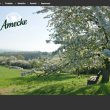 amecke-markenvertrieb-gmbh-co-kg