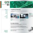 gfb-ernst-befestigungstechnik-gmbh