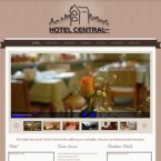 hotel-central