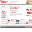 sparkasse