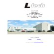 l-tech-gmbh