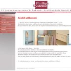 phillips-system-beteiligungs-gmbh