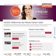 pleines-fashion-optik