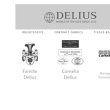 delius-consulting-unternehmensberatungs--u-beteiligungs-gmbh