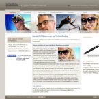 die-brille-verwaltungs--und-marketing-gmbh