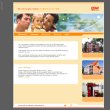 gsw-immobiliengesellschaft-mbh-minden