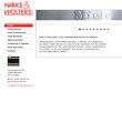 harke-wolters-gmbh