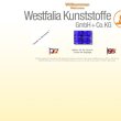 westfalia-kunststoffe-gmbh-co