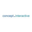 concept-interactive