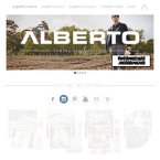 alberto-gmbh-co