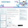 bueckmann-gmbh