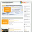 cdu-ratsfraktion-moenchengladbach