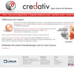 credativ-gmbh