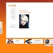 essanelle-ihr-friseur--essanelle-hair-group