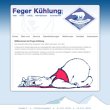 feger-kuehlung-gmbh-geschaeftsfuehrer-bernd-rehmann