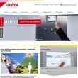 gewea-hallenheizungen-gmbh